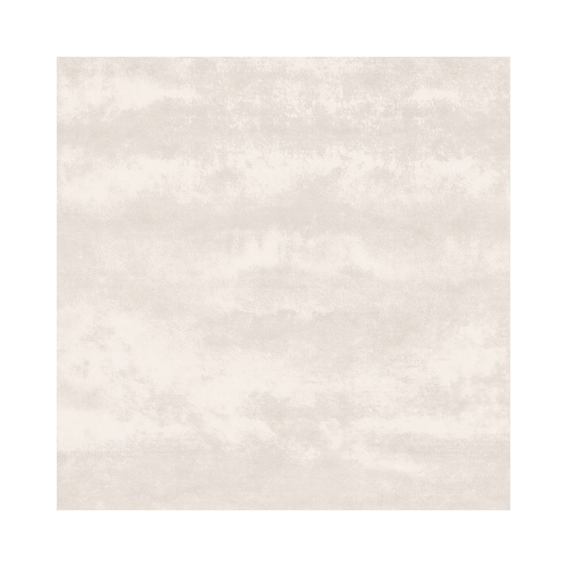 porcelanato-esmaltado-60x60-cementi-blanco-rustico-semimate-rectificado-san3600-3