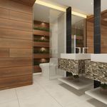 porcelanato-esmaltado-cemento-mate-london-beige-60x60-appolo-3601-1