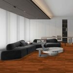 gres-porcelanico-esmaltado-15x90-alamo-fresno-madera-semimate-san3610-1