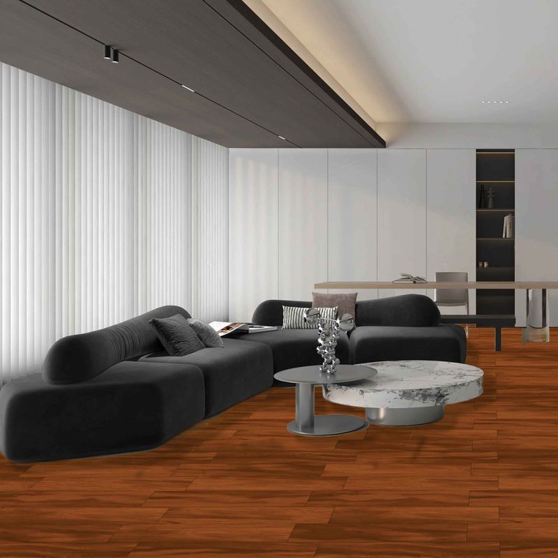 gres-porcelanico-esmaltado-15x90-alamo-fresno-madera-semimate-san3610-1