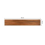 3610-Gres-Porcelanico-Esmaltado-15x90-Alamo-Fresno-Madera-Semimate