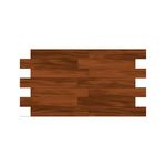 gres-porcelanico-esmaltado-15x90-alamo-fresno-madera-semimate-san3610-3