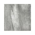 porcelanato-esmaltado-rustico-texturado-mate-element-gris-oscuro-60x60-appolo-3617_3