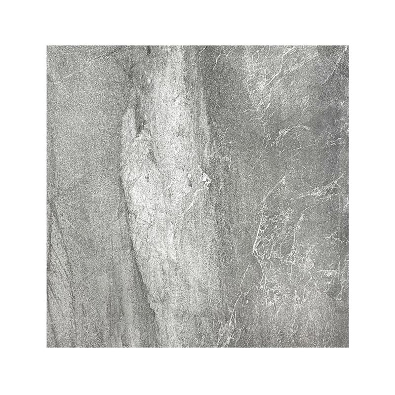 porcelanato-esmaltado-rustico-texturado-mate-element-gris-oscuro-60x60-appolo-3617_3