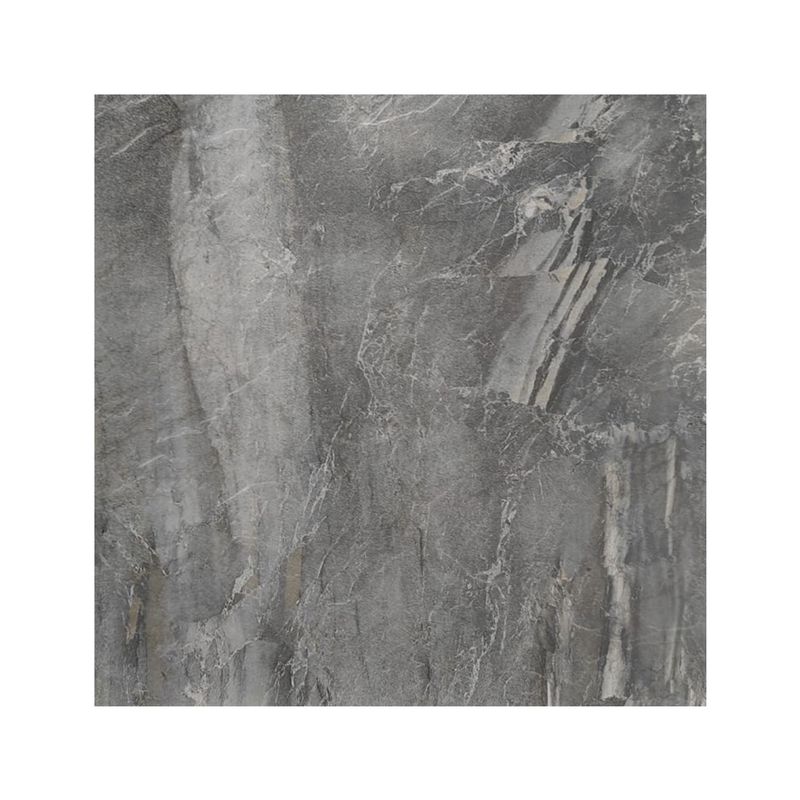 porcelanato-esmaltado-rustico-texturado-mate-element-grafito-60x60-appolo-3618_3