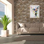 revestimiento-rustico-brillante-benicadell-gris-25x44-5-big-evolution-3367-1
