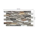 3367-Ceramico-Revestimiento-25x44.5-Benicadell-Gris-Rustico-Texturado-Rectificado