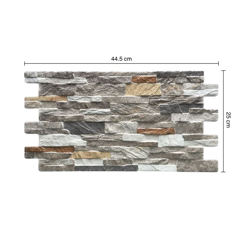 3367-Ceramico-Revestimiento-25x44.5-Benicadell-Gris-Rustico-Texturado-Rectificado
