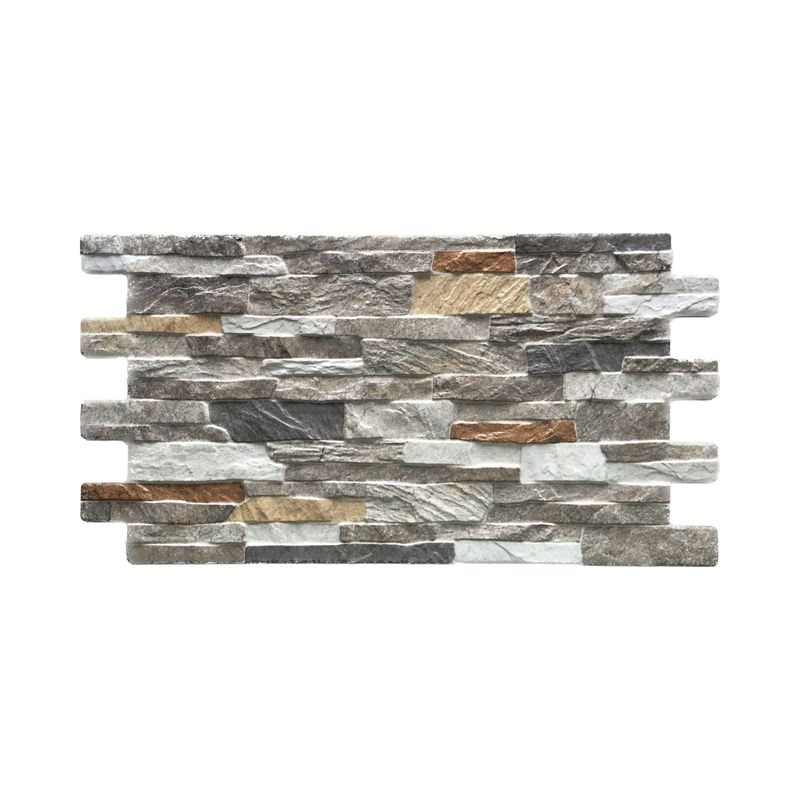 revestimiento-rustico-brillante-benicadell-gris-25x44-5-big-evolution-3367-3