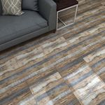 porcelanato-esmaltado-madera-pulido-sauce-marron-60x60-appolo-san3596-1