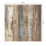 3596-Porcelanato-Esmaltado-60x60-Sauce-Cedro-Madera-Pulido-Rectificado