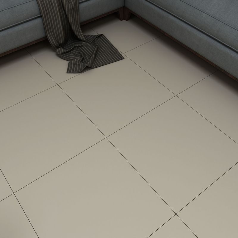 porcelanato-esmaltado-cemento-mate-london-beige-60x60-appolo-3602-1