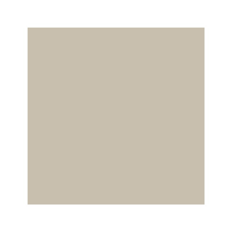porcelanato-esmaltado-cemento-semimate-london-beige-60x60-appolo-3602-3