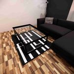 ceramico-piso-57x57-colorado-madera-semimate-rectificado-san3472-1