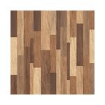 ceramico-piso-57x57-colorado-madera-semimate-rectificado-san3472-2