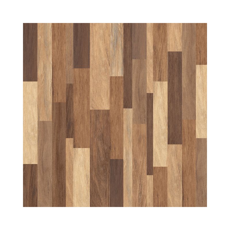 ceramico-piso-57x57-colorado-madera-semimate-rectificado-san3472-2