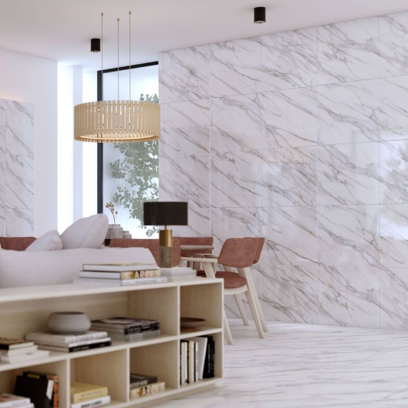 gres-porcelanico-esmaltado-marmolizado-pulido-quarz-blanco-gris-60x60-appolo-17498-1