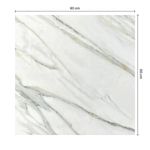 gres-porcelanico-esmaltado-marmolizado-pulido-quarz-blanco-gris-60x60-appolo-17498-3