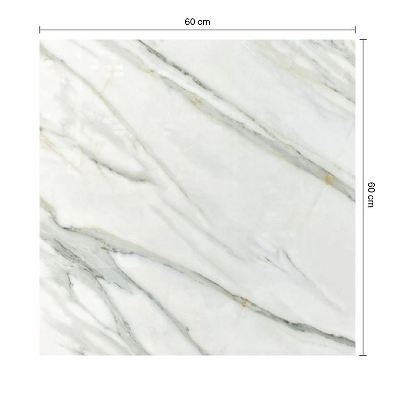 gres-porcelanico-esmaltado-marmolizado-pulido-quarz-blanco-gris-60x60-appolo-17498-3