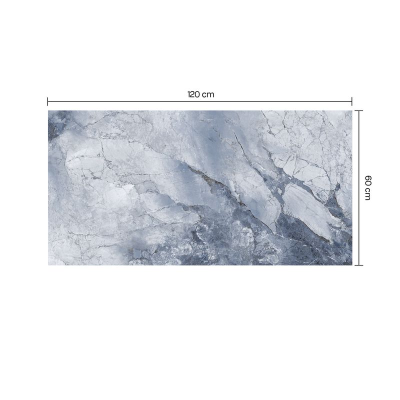 gres-porcelanico-esmaltado-marmolizado-pulido-cloudy-blanco-azul-60x120-appolo-san17476-2
