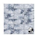 gres-porcelanico-esmaltado-marmolizado-pulido-cloudy-blanco-azul-60x120-appolo-san17476-3