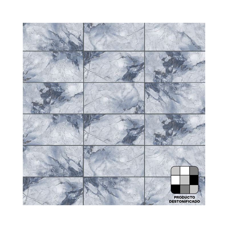 gres-porcelanico-esmaltado-marmolizado-pulido-cloudy-blanco-azul-60x120-appolo-san17476-3