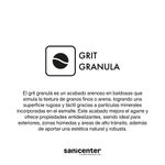 porcelanato-ceramico-acabado-grit-granula-sanicenter
