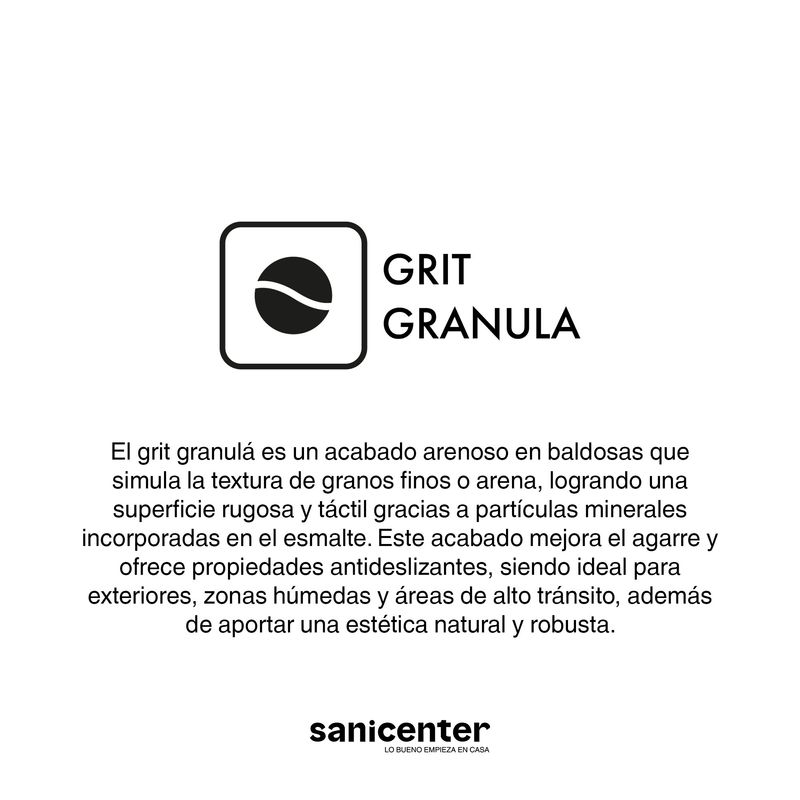 porcelanato-ceramico-acabado-grit-granula-sanicenter