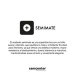 porcelanato-ceramico-acabado-semimate-sanicenter