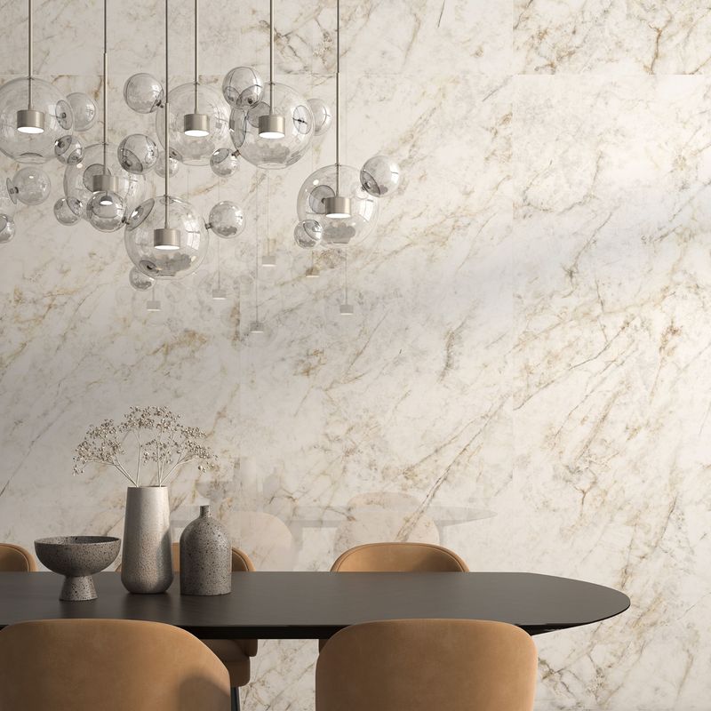 porcelanato-esmaltado-marmolizado-pulido-almaden-blanco-beige-120x280-prissmacer-17383-1