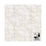 porcelanato-esmaltado-marmolizado-pulido-almaden-blanco-beige-120x280-prissmacer-17383-3