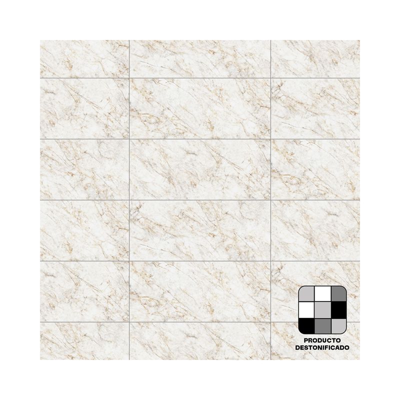 porcelanato-esmaltado-marmolizado-pulido-almaden-blanco-beige-120x280-prissmacer-17383-3