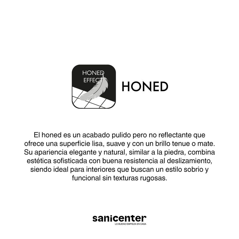porcelanato-ceramico-acabado-honed-sanicenter