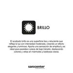 porcelanato-ceramico-acabado-brillo-sanicenter