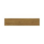 porcelanato-esmaltado-madera-mate-amberly-beige-30x150-vitacer-17048-2
