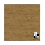 porcelanato-esmaltado-madera-mate-amberly-beige-30x150-vitacer-17048-3