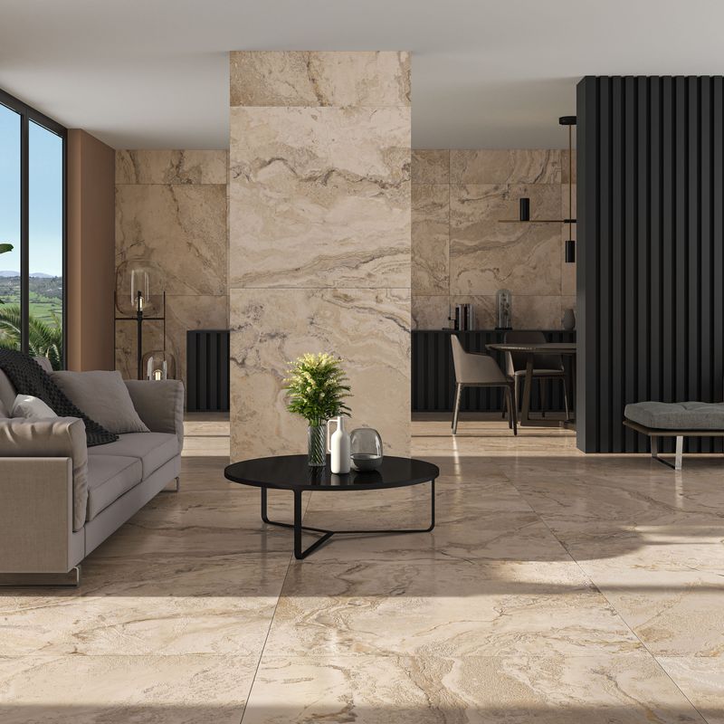 porcelanato-esmaltado-marmolizado-honed-candy-beige-120x120-ecoceramic-17046-1