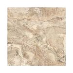 porcelanato-esmaltado-marmolizado-honed-candy-beige-120x120-ecoceramic-17046-2