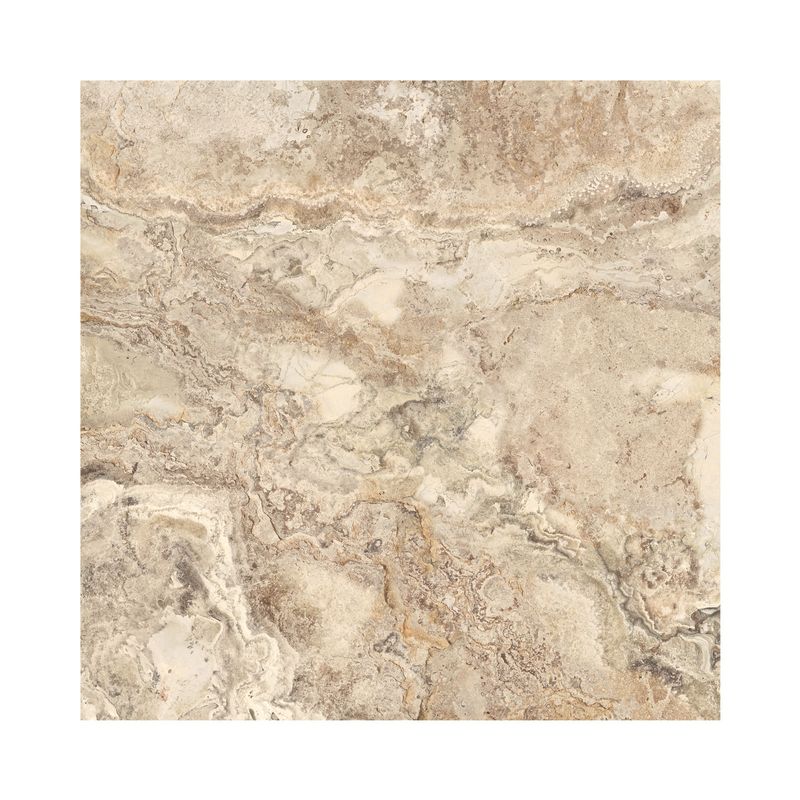 porcelanato-esmaltado-marmolizado-honed-candy-beige-120x120-ecoceramic-17046-2