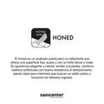 porcelanato-ceramico-acabado-honed-sanicenter