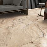 porcelanato-esmaltado-marmolizado-honed-candy-beige-120x120-ecoceramic-17046-3