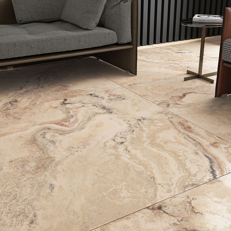 porcelanato-esmaltado-marmolizado-honed-candy-beige-120x120-ecoceramic-17046-3