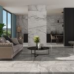 porcelanato-esmaltado-marmolizado-honed-candy-beige-120x120-ecoceramic-17045-1