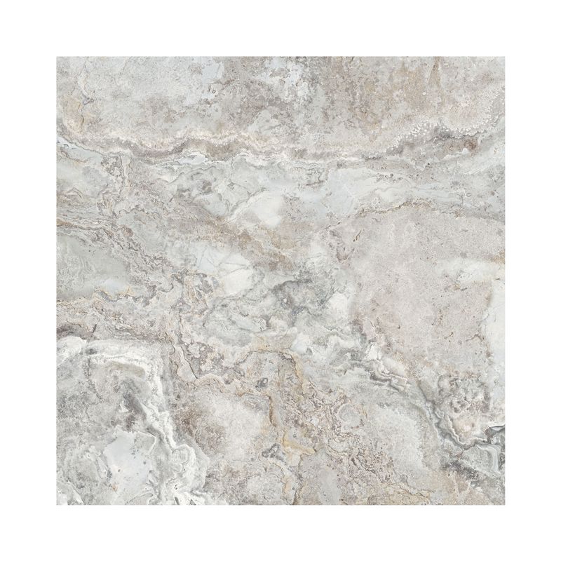 porcelanato-esmaltado-marmolizado-honed-candy-beige-120x120-ecoceramic-17045-2