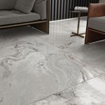 porcelanato-esmaltado-marmolizado-honed-candy-beige-120x120-ecoceramic-17045-3