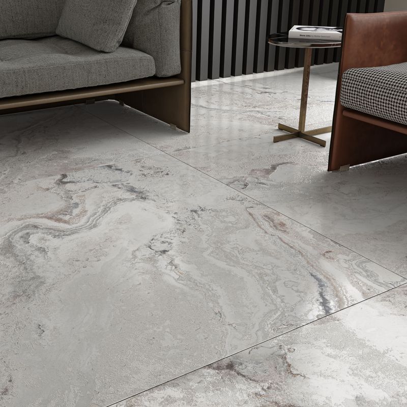 porcelanato-esmaltado-marmolizado-honed-candy-beige-120x120-ecoceramic-17045-3