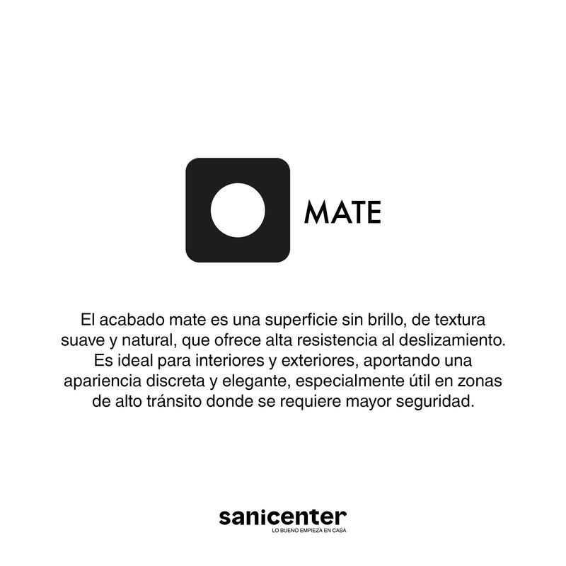 porcelanato-ceramico-acabado-mate-sanicenter