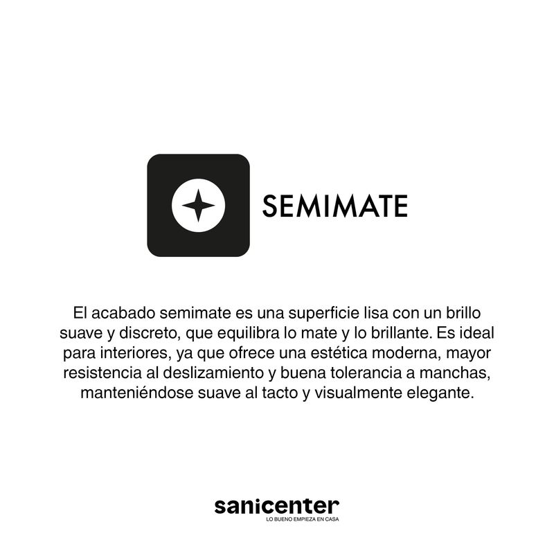 porcelanato-ceramico-acabado-semimate-sanicenter
