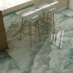 porcelanato-esmaltado-marmolizado-pulido-saphire-verde-120x120-benadresa-17061_3