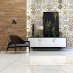 gres-porcelanico-esmaltado-calacata-pulido-marmore-blanco-beige-60x120-appolo-16673-1